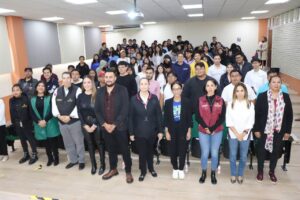 230624_Contraloría_ 6ta_Jornada_de_Capacitación_para_la_Transformación