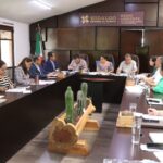 Nuevo Comité de Normalización Ecológica impulsa la gestión Ambiental en Hidalgo