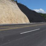 Inversión de 800 MDP en infraestructura para la Sierra y Huasteca hidalguenses