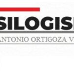 Silogismos: Por Antonio Ortigoza Vázquez