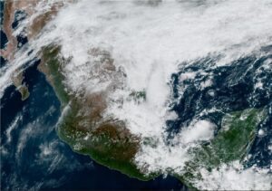 ambiente-frio-con-lluvias-y-viento-en-mexico-216701-2_1280