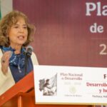 Arranca en Hidalgo el foro nacional “Desarrollo con Bienestar y Humanismo”