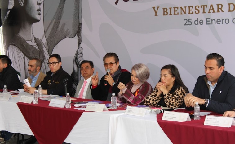 jornadas_paz