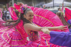 130225_CULTURA_“Es tiempo de carnaval”, convocan a capturar la esencia de esta gran fiesta