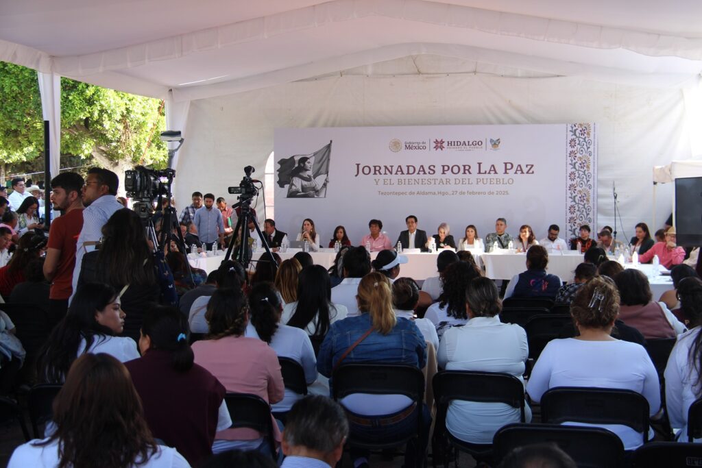 Jornada Tezontepec (1)