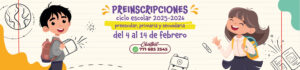 Preinscripciones_2025_prin