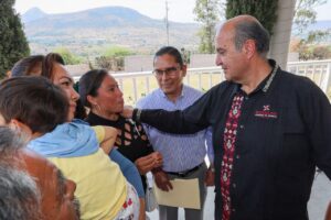 Gobierno de Hidalgo atiende necesidades de infraestructura (3) (1)