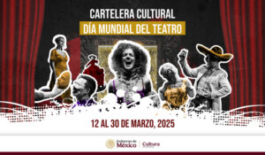 post_cartelera_teatro_horizontal