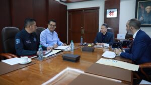 02 JUNIO 2025_GOBERNADOR_REUNIÓN SEMANAL DE GABIENTE DE SEGURIDAD