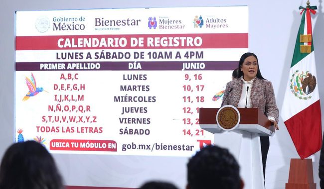 post_Img1Comunidado048-25